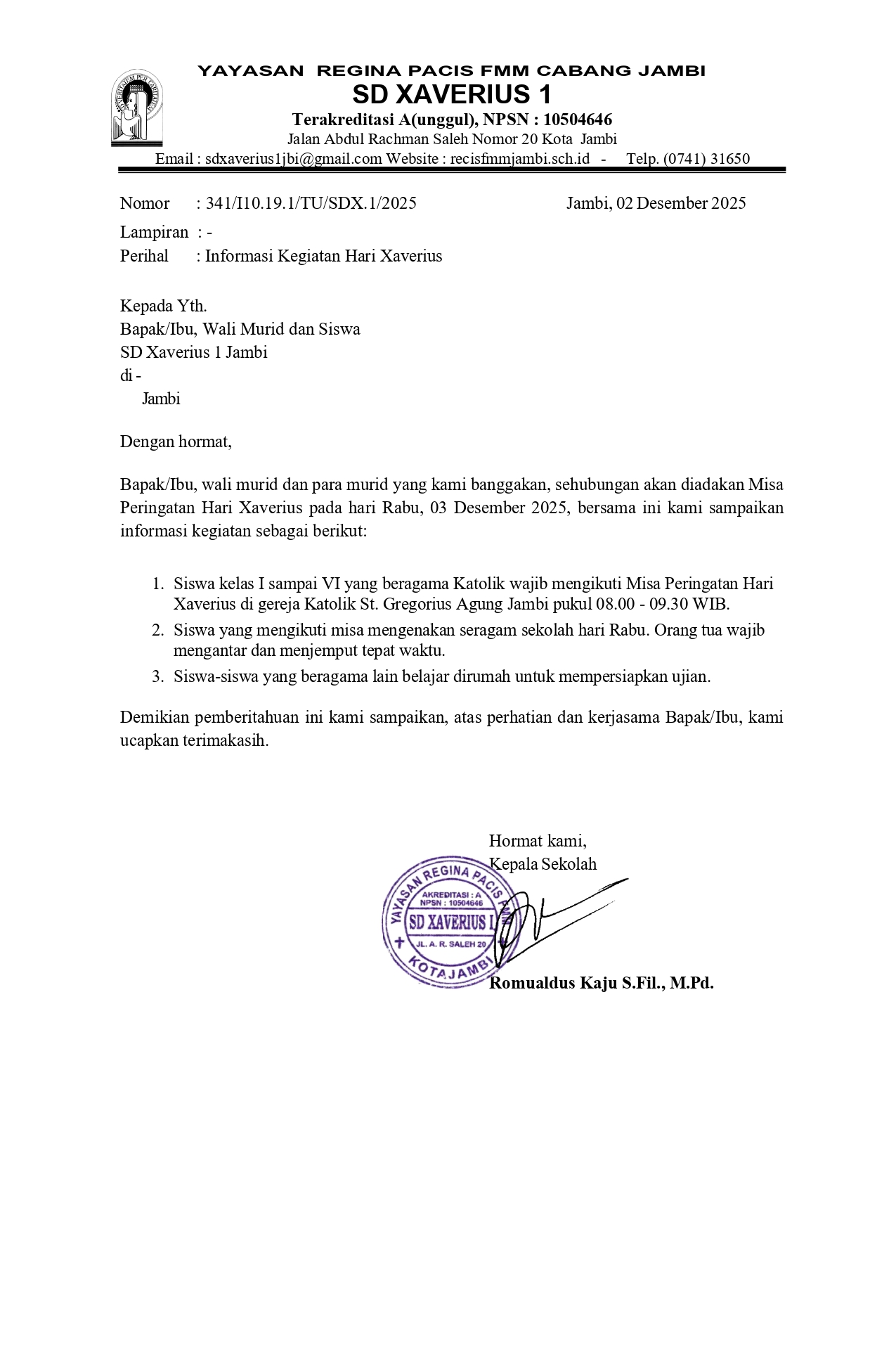 INFORMASI KEGIATAN HARI XAVERIUS-1 (1)_page-0001